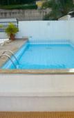 Туры в отель Hotel Golden Park Rio de Janeiro By Nacional Inn