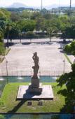 Туры в отель Hotel Golden Park Rio de Janeiro By Nacional Inn