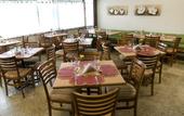 Туры в отель Hotel Golden Park Rio de Janeiro By Nacional Inn