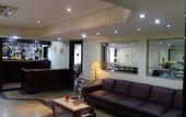 Туры в отель Hotel Golden Park Rio de Janeiro By Nacional Inn