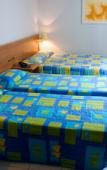 Туры в отель Hotel Golden Park Rio de Janeiro By Nacional Inn