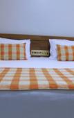 Туры в отель Hotel Golden Park Rio de Janeiro By Nacional Inn