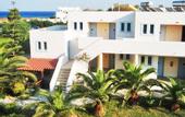 Туры в отель Kalimera Mare