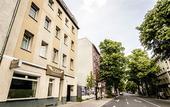 Туры в отель Pension Odin