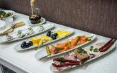 Туры в отель SleepWalker Boutique Suites