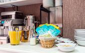 Туры в отель SleepWalker Boutique Suites