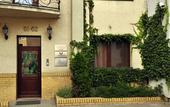 Туры в отель SleepWalker Boutique Suites