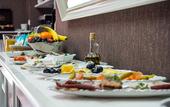 Туры в отель SleepWalker Boutique Suites