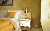 Туры в отель SleepWalker Boutique Suites