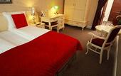 Туры в отель SleepWalker Boutique Suites