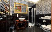 Туры в отель SleepWalker Boutique Suites
