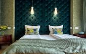 Туры в отель SleepWalker Boutique Suites