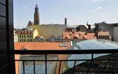 Туры в отель SleepWalker Boutique Suites