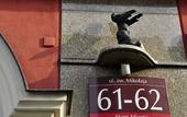 Туры в отель SleepWalker Boutique Suites