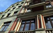 Туры в отель SleepWalker Boutique Suites