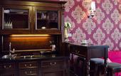 Туры в отель SleepWalker Boutique Suites