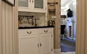 Туры в отель SleepWalker Boutique Suites