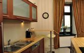 Туры в отель SleepWalker Boutique Suites