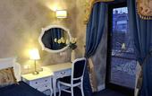 Туры в отель SleepWalker Boutique Suites