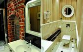 Туры в отель SleepWalker Boutique Suites