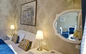 Туры в отель SleepWalker Boutique Suites