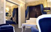 Туры в отель SleepWalker Boutique Suites