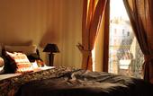 Туры в отель SleepWalker Boutique Suites
