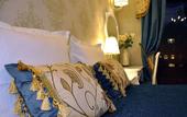 Туры в отель SleepWalker Boutique Suites