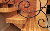 Туры в отель SleepWalker Boutique Suites