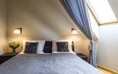 Туры в отель SleepWalker Boutique Suites