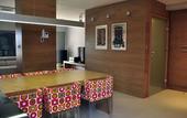 Туры в отель SleepWalker Boutique Suites