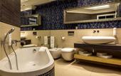 Туры в отель SleepWalker Boutique Suites
