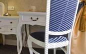 Туры в отель SleepWalker Boutique Suites