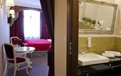 Туры в отель SleepWalker Boutique Suites