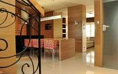 Туры в отель SleepWalker Boutique Suites
