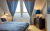 Туры в отель SleepWalker Boutique Suites