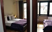 Туры в отель SleepWalker Boutique Suites