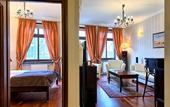 Туры в отель SleepWalker Boutique Suites