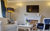 Туры в отель SleepWalker Boutique Suites