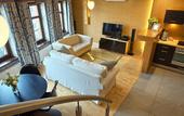 Туры в отель SleepWalker Boutique Suites