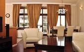 Туры в отель SleepWalker Boutique Suites