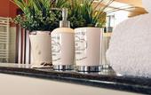 Туры в отель SleepWalker Boutique Suites