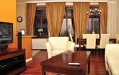 Туры в отель SleepWalker Boutique Suites