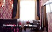 Туры в отель SleepWalker Boutique Suites