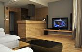 Туры в отель SleepWalker Boutique Suites