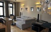 Туры в отель SleepWalker Boutique Suites
