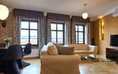 Туры в отель SleepWalker Boutique Suites