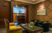 Туры в отель SleepWalker Boutique Suites
