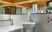 Туры в отель SleepWalker Boutique Suites