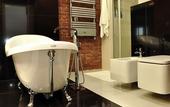 Туры в отель SleepWalker Boutique Suites